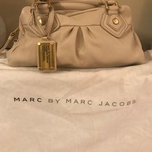 Marc by Marc Jacobs